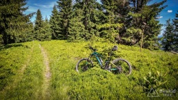 IMG_20170622_153831_HDR