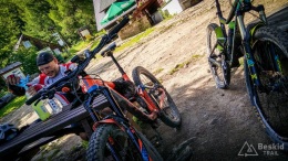 IMG_20170622_161215_HDR