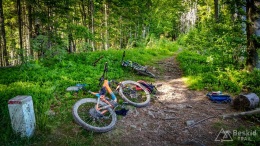 IMG_20170622_164736_HDR