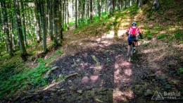 IMG_20170622_171153_HDR