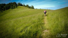 IMG_20170622_171551_HDR