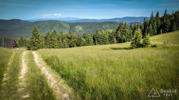 IMG_20170622_171745_HDR