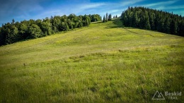 IMG_20170622_171749_HDR