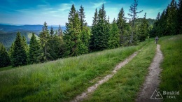 IMG_20170622_180328_HDR