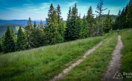 IMG_20170622_180328_HDR