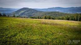 IMG_20170622_180441_HDR