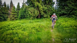 IMG_20170622_183530_HDR