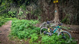 IMG_20170622_183924_HDR