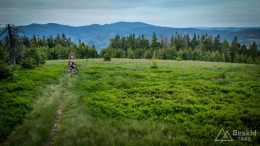 IMG_20170622_184907_HDR