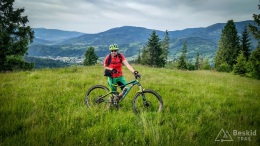 IMG_20170622_185846_HDR