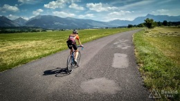 IMG_20170625_101945_HDR