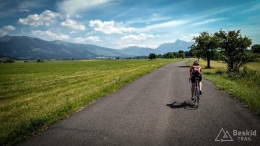 IMG_20170625_101951_HDR