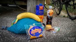 IMG_20170625_115951_HDR