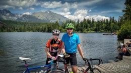 IMG_20170625_122216_HDR