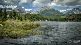 IMG_20170625_122244_HDR