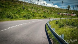 IMG_20170625_123538_HDR