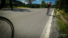 IMG_20170625_141734_HDR