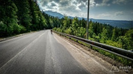 IMG_20170625_142154_HDR