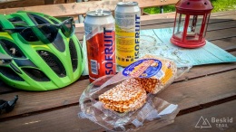 IMG_20170625_144444_HDR