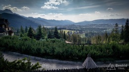 IMG_20170625_155559_HDR