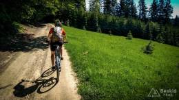 IMG_20170603_101912_HDR