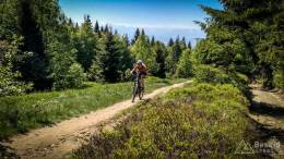 IMG_20170603_103331_HDR