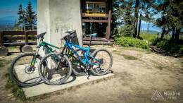 IMG_20170603_110724_HDR