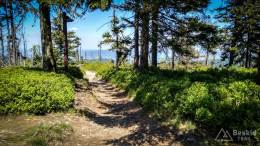 IMG_20170603_112031_HDR