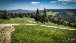 IMG_20170603_112738_HDR