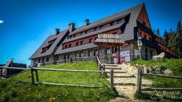 IMG_20170603_112743_HDR