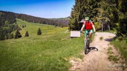 IMG_20170603_113348_HDR