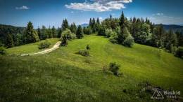 IMG_20170603_121120_HDR