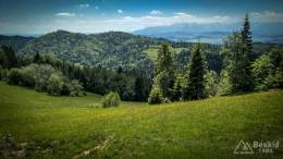 IMG_20170603_121125_HDR