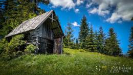 IMG_20170603_121139_HDR