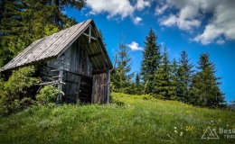 IMG_20170603_121139_HDR