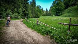 IMG_20170603_124211_HDR