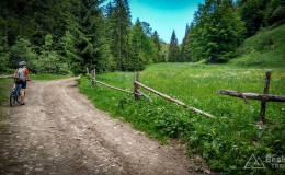 IMG_20170603_124211_HDR