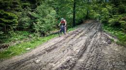 IMG_20170603_125005_HDR