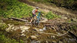 IMG_20170603_125731_HDR