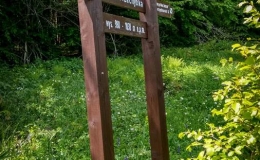 IMG_20170603_131823_HDR