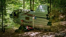 IMG_20170603_132743_HDR