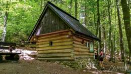 IMG_20170603_132750_HDR