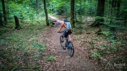 IMG_20170603_133714_HDR