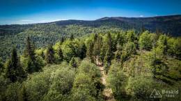 IMG_20170603_134921_HDR