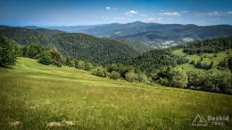 IMG_20170603_142459_HDR