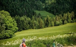 IMG_20170603_143153_HDR