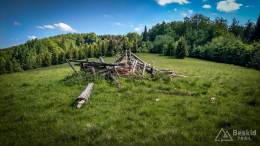 IMG_20170603_151339_HDR