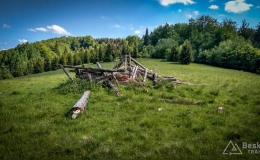 IMG_20170603_151339_HDR