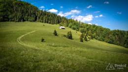 IMG_20170603_151347_HDR