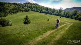 IMG_20170603_152252_HDR